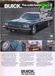 Buick 1972 855.jpg